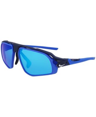 Nike Sunglasses FLYFREE M FV2391 410