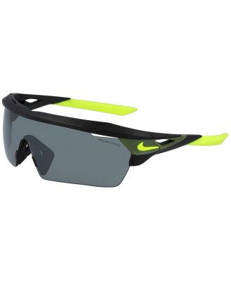 Nike Sunglasses HYPERFORCE ELITE XL EV1187 070