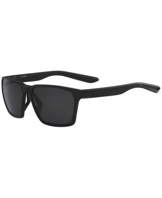 Nike Sunglasses MAVERICK P EV1097 Polarized 001