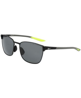 Nike Sunglasses METAL FUSION P FV2384 Polarized 010