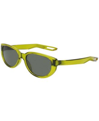 Nike Sunglasses NV07 FN0303 390