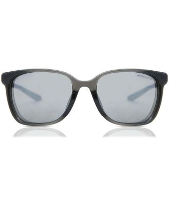 Nike Sunglasses SENTIMENT CT7886 060