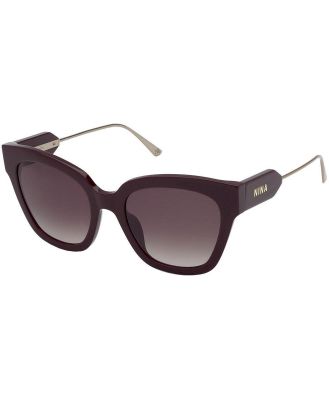 Nina Ricci Sunglasses SNR298 09FH