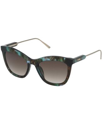 Nina Ricci Sunglasses SNR300 0863