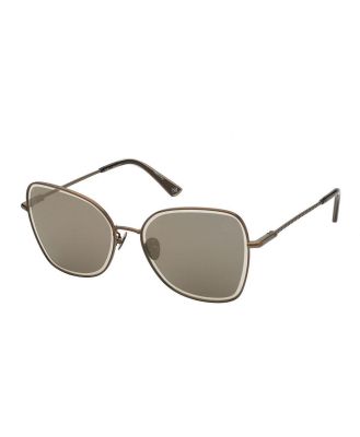 Nina Ricci Sunglasses SNR319M 0R80