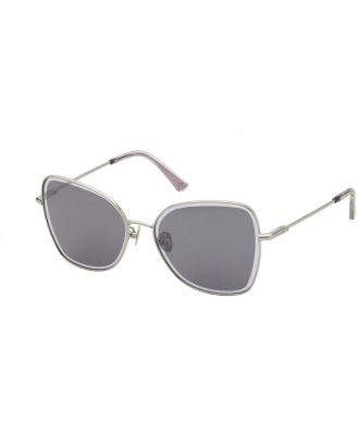 Nina Ricci Sunglasses SNR319M 594V