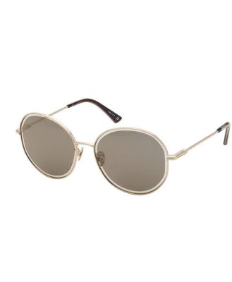 Nina Ricci Sunglasses SNR320M 300Y