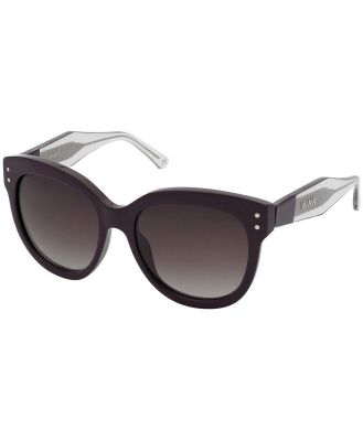 Nina Ricci Sunglasses SNR324 01CK