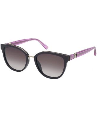 Nina Ricci Sunglasses SNR358 01CK