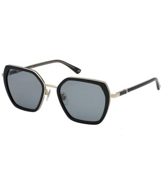 Nina Ricci Sunglasses SNR359 0700