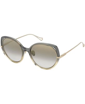 Nina Ricci Sunglasses SNR362 852G