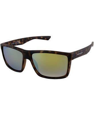 North Beach Sunglasses Picarel Polarized 70667