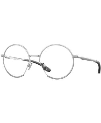 Oakley Eyeglasses OX5149 MOON SHOT 514901
