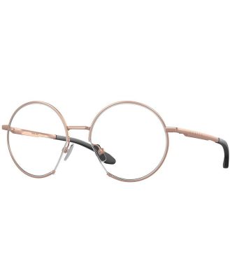 Oakley Eyeglasses OX5149 MOON SHOT 514902
