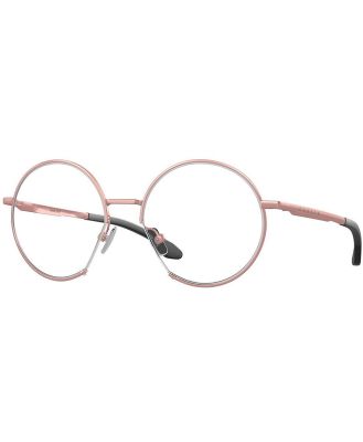 Oakley Eyeglasses OX5149 MOON SHOT 514903