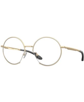 Oakley Eyeglasses OX5149 MOON SHOT 514904