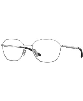Oakley Eyeglasses OX5150 SOBRIQUET 515001