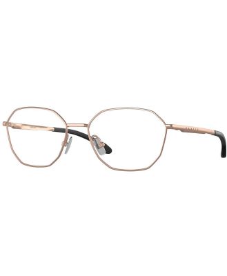 Oakley Eyeglasses OX5150 SOBRIQUET 515002