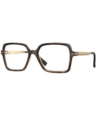 Oakley Eyeglasses OX8172 SHARP LINE 817202