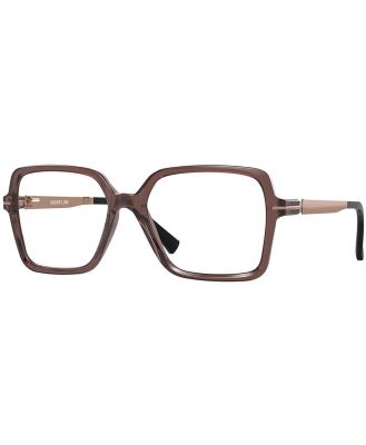 Oakley Eyeglasses OX8172 SHARP LINE 817204
