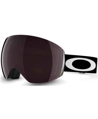 Oakley Goggles Sunglasses OO7050 FLIGHT DECK 705001