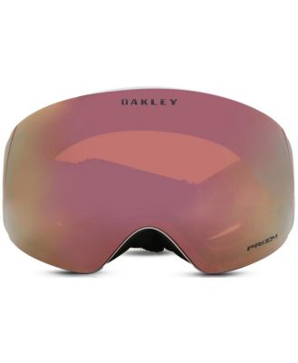 Oakley Goggles Sunglasses OO7064 FLIGHT DECK M 7064C9