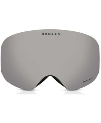 Oakley Goggles Sunglasses OO7064 FLIGHT DECK XM 706421