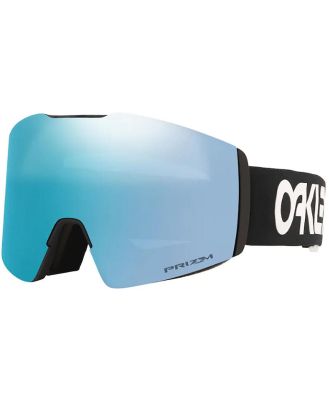 Oakley Goggles Sunglasses OO7099 FALL LINE L 709927