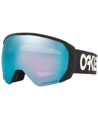 Oakley Goggles Sunglasses OO7110 FLIGHT PATH L 711007