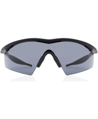 Oakley Sunglasses OO9060 M FRAME STRIKE 11-162