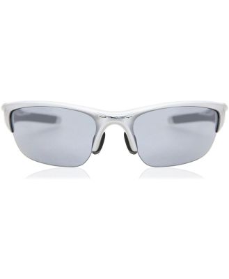 Oakley Sunglasses OO9153 HALF JACKET 2.0 Asian Fit 915302