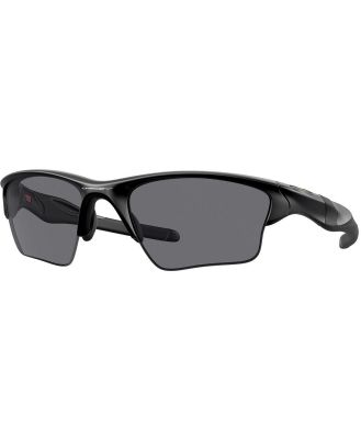 Oakley Sunglasses OO9154 HALF JACKET 2.0 XL 915412