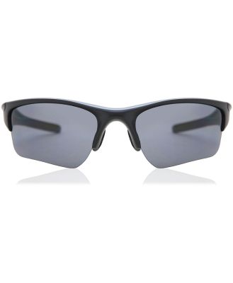 Oakley Sunglasses OO9154 HALF JACKET 2.0 XL Polarized 915413