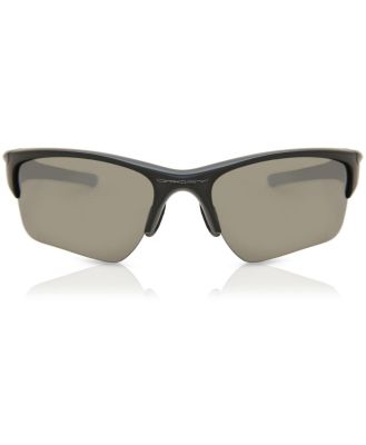 Oakley Sunglasses OO9154 HALF JACKET 2.0 XL Polarized 915465