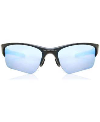 Oakley Sunglasses OO9154 HALF JACKET 2.0 XL Polarized 915467