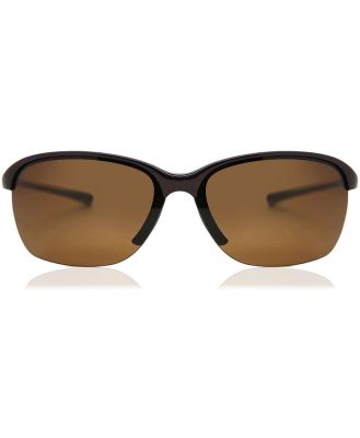 Oakley Sunglasses OO9191 UNSTOPPABLE Polarized 919103