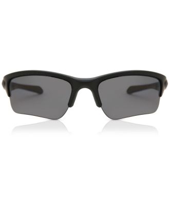 Oakley Sunglasses OO9200 QUARTER JACKET Polarized 920007