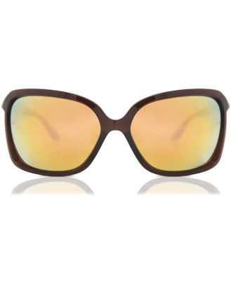 Oakley Sunglasses OO9230 WILDRYE Polarized 923002