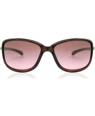 Oakley Sunglasses OO9301 COHORT 930103