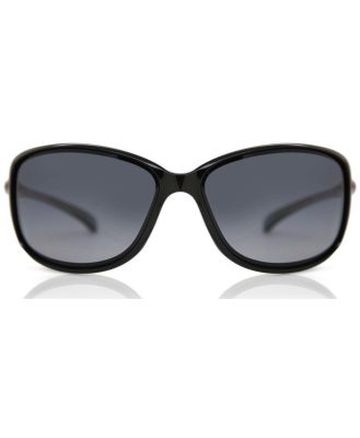 Oakley Sunglasses OO9301 COHORT Polarized 930104