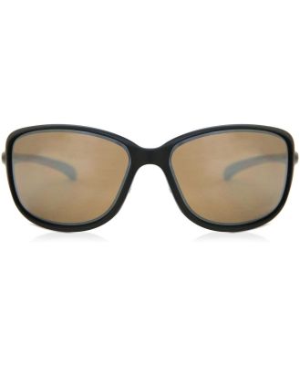 Oakley Sunglasses OO9301 COHORT Polarized 930107