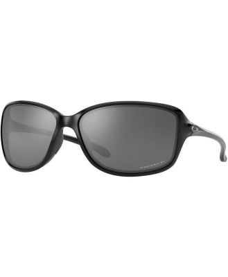 Oakley Sunglasses OO9301 COHORT Polarized 930108