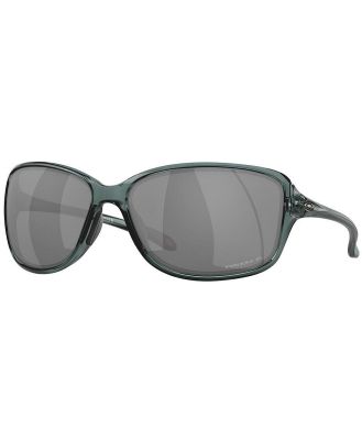 Oakley Sunglasses OO9301 COHORT Polarized 930116