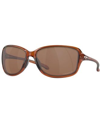 Oakley Sunglasses OO9301 COHORT Polarized 930119