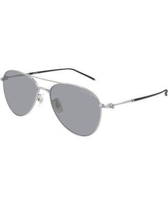 Oakley Sunglasses OO9410 EVZERO SWIFT Asian Fit 002