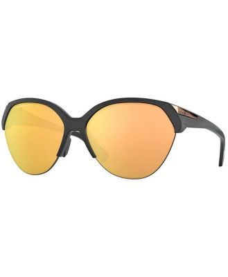 Oakley Sunglasses OO9447 TRAILING POINT Polarized 944703
