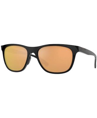 Oakley Sunglasses OO9473 LEADLINE Polarized 947302