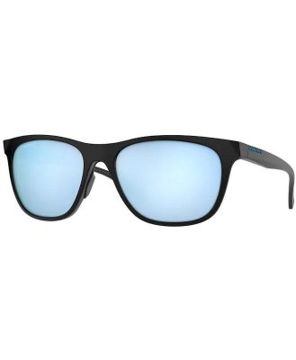 Oakley Sunglasses OO9473 LEADLINE Polarized 947305