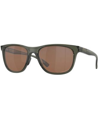 Oakley Sunglasses OO9473 LEADLINE Polarized 947309