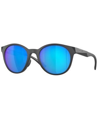 Oakley Sunglasses OO9474 SPINDRIFT Polarized 947409
